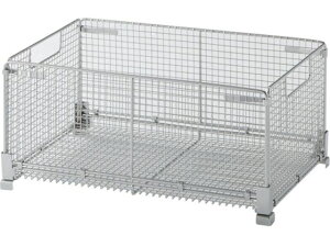 yr[e100~OFFN[|zy񂹁zeC[ t@CoXPbg300×450×200 10×10bV20kg FB-2 {[ JS e vʊ