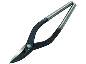 yX[p[SALE2,000~N[|119:59|Cg2{z y񂹁z XeXpؔn270mm HSTS-0127 nT~ Jb^[ pH Ɨpi H