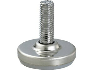 yr[e100~OFFN[|zy񂹁zXKclH (200140406)MN-40N3AWX^[ MN-40N3 Ӌ@ @\i JjJi Ɨpi H