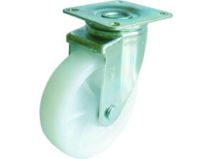 yr[e100~OFFN[|zy񂹁z[GC YƗpLX^[ݎ 150aiCԗ NJ2-150 LX^[ ➑ @\ 