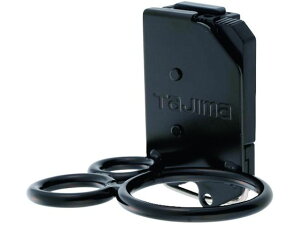 yr[e100~OFFN[|zy񂹁z^W} EHz_[X`[ n}[3 SFKHI-H3  H gуP[X Sی 