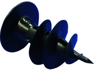 yr[e100~OFFN[|zy񂹁zKUNIMORI XN[AJ[N-BK(100) 63195-SCA-NBK ReipIvV ۊ 