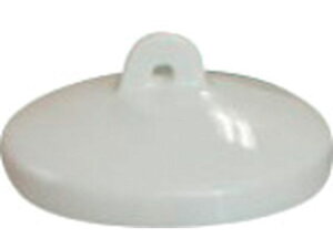 yr[e100~OFFN[|zy񂹁zIi 1169-32 ڃt^ CC-38   Đpe vʊ