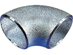 yr[e100~OFFN[|zy񂹁zxJ@H G90SSGP|ǐG{V[g90°50A G90S-SGP-50A p pCv  󒲔zǗpH Ɨpi H