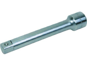 yX[p[SALE2,000~N[|119:59|Cg2{z y񂹁zWILLIAMS 3^4hCu GNXeV 3C` JHWH-104 \Pbg \Pbg` Ɨpi H