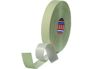 yr[e100~OFFN[|zy񂹁ztesa A`Xbve[v ~ 50mm×18m 60943-CK  Op ׂǂ߃e[v Se[v 