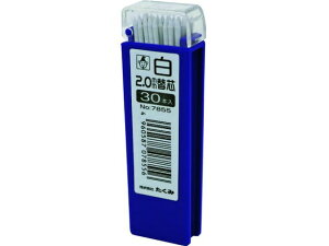 yr[e100~OFFN[|zy񂹁z mbNM ֐c  30{ 7855 zpML ʗpi Hpi Ɨpi H