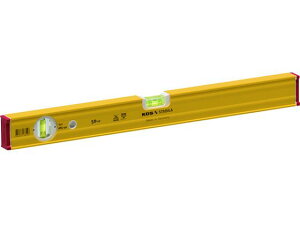 y}\2,000~N[|119:59|Cg2{zy񂹁zKDS ADA~x50 ASL-50  x ʗpi Hpi Ɨpi H