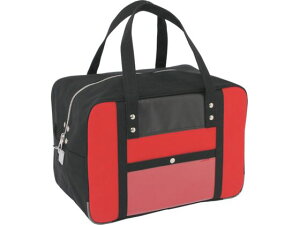 yubNtCf[聚279:59X|Cg2{zy񂹁zSANEI z[p{XgM}`L nt  BTMDE-U-02 c[obO H Ɨpi H