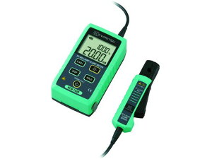 yX[p[SALE2,000~N[|119:59|Cg2{z y񂹁zKYORITSU 2500 DC~AyANv[^ KEW2500 fW^}`[^[ eX^[ dCv@ v vʊ