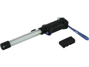 yr[e100~OFFN[|zy񂹁zsaga [dR[hXCghJ^ LB-6LW Ɠ Ɩpi Hpi Ɨpi H