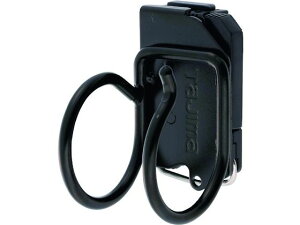 yr[e100~OFFN[|zy񂹁z^W} EHz_[X`[ n}[ SFKHI-HH  H gуP[X Sی 