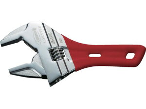 �y�}���\�����聚�|�C���g2�{�z�y�����񂹁z�G�r �|�P�b�g�����L�[�����`× �O���b�v UM49XDS �����` �X�p�i �v�[���[ ��Ɨp�i �H��