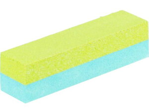 yr[e100~OFFN[|zy񂹁z\tg99 RQE݁ETrp@̃_uS 20539 | | |