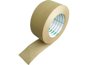 yr[e100~OFFN[|zIJg Ntge[v NO224 ~X 50~ 22450 Ntge[v Ke[v Se[v 