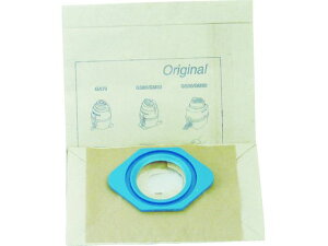 yr[e100~OFFN[|zy񂹁zjtBXN y[p[obO(5) 81620000 |@֘Ai |@ N[i[  ƎƓd