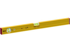 y}\2,000~N[|119:59|Cg2{zy񂹁zKDS ADA~x60 ASL-60  x ʗpi Hpi Ɨpi H