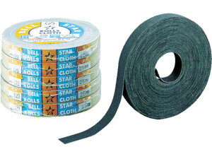 yr[e100~OFFN[|zy񂹁zxX^[ z[AGX[R30 BR-30 V[g 팤pi Ɨpi H