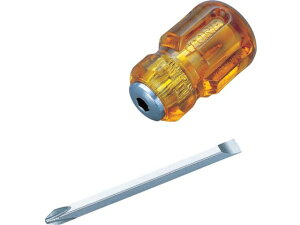 yubNtCf[聚279:59X|Cg2{zy񂹁zTONE փX^r[hCo[Zbg 2pcs CDS2 hCo[ rbg ƍH Ɨpi H