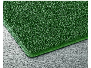 yr[e100~OFFN[|z y񂹁zOׂD}bg \tg}bg 6 600mm×900mm  Op փ}bg GgX CtH[V ItBXƋ