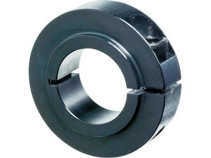 yX[p[SALE2,000~N[|119:59|Cg2{z y񂹁zIWATA X^_[hXbgJ[ xAOŒp  a6 SCS0608CB2 Œ i @\i JjJi 