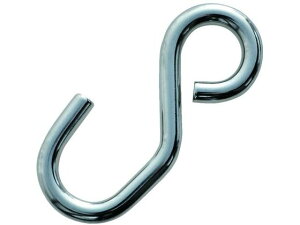 yubNtCf[聚279:59X|Cg2{zy񂹁zTRUSCO SJ SAT^ XeX 10mm TSAT-10 SJ StbN lbgptbN s tbN f ݉ POP f