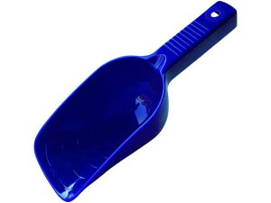 yubNtCf[聚279:59X|Cg2{zy񂹁zRp Z܎Uz(M) ڐt 029192 Ⴉ   S 