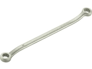 yr[e100~OFFN[|zy񂹁zAmpco 45xKl` ʕ@24×30mm AMC1058 ` Xpi h ≏H Ɨpi H