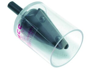 yr[e100~OFFN[|zy񂹁zMCC XeX[}30 BR-30 󒲔zǍH  󒲔zǗpH Ɨpi H