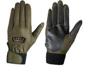 yX[p[SALE2,000~N[|119:59|Cg2{z y񂹁zV ZCo[No.20Z L SAVER20 L v v  PU Ɨp