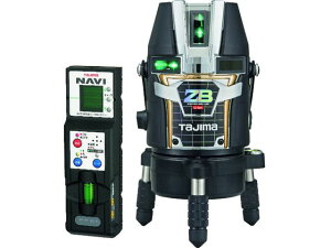 yr[e100~OFFN[|zy񂹁z^W} NAVI ZERO BLUE `E[KJY ZEROBLN-KJY nŊ n  