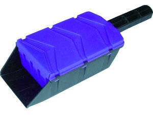 yubNtCf[聚279:59X|Cg2{zy񂹁zRp Z܎Uz(L)  Ⴉ   S 