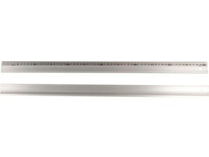 yr[e100~OFFN[|zy񂹁zV A600mm 65536  Ȏ   