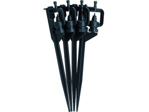 【レビュー投稿で100円OFFクーポン】【お取り寄せ】タカギ ポットスプリンクラーシャワー GKS101 噴霧器 散水 噴霧 農業資材 園芸用品 作業用品 工具