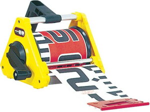 yr[e100~OFFN[|zy񂹁z^W} Vbhy 60mm 10m 20cmAJV KM06-10P W ʗpi Hpi Ɨpi H