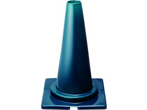 yr[e100~OFFN[|zy񂹁z~cM ~jR- MC-G SW XebJ[  S 