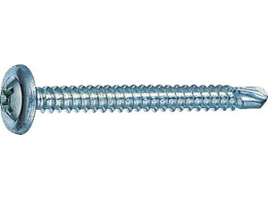 yr[e100~OFFN[|zy񂹁zTRUSCO h˂ hgX p jN M4×40 36{ MJ-40 {g ˂ B f Ɨpi H