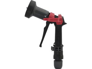 yX[p[SALE2,000~N[|119:59|Cg2{z y񂹁z^JM ^tMA tbNmY QG557 U  y z