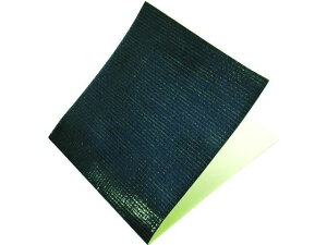 yr[e100~OFFN[|zy񂹁z^JCN V[gCp͔Se[v 10×20cm  SH-B1 Ce[v V[Oe[v Se[v 