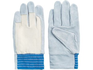 yr[e100~OFFN[|zy񂹁zxmO[u v #12 LL 1210 v v  PU Ɨp