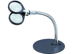 yubNtCf[聚279:59X|Cg2{zy񂹁zrcY X^h[y 1645 [y g勾 XR[v p @