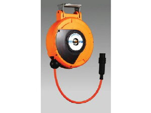 yr[e100~OFFN[|zy񂹁zn^ R[h}bN2 P100V 10m ڒnt lcRZg CDS2-101QK R[h[100V R[h[ R[h Hpi Ɨpi H