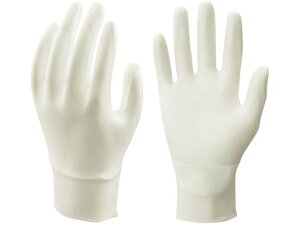 yr[e100~OFFN[|zy񂹁zV[ E^w E0200 imeN[PC 10o M w R Ɨp