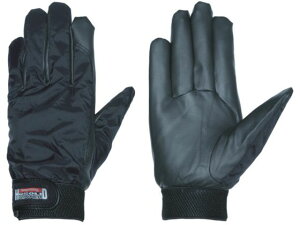 yr[e100~OFFN[|zy񂹁zyMG[X h q[\bhEB^[ / HW-2 LL hh h Ɨp