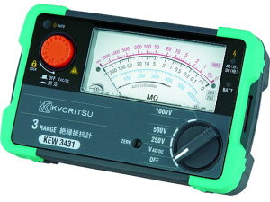 y}\2,000~N[|119:59|Cg2{zy񂹁zKYORITSU 3431 3WAiO≏Rv KEW3431 dC  