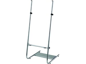 yr[e100~OFFN[|zy񂹁zVGC LX^h LSD-01 pl֘A plX^h ̂tpl X`{[h |bv ݂艺 POP f