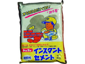 yr[e100~OFFN[|zy񂹁zMATERAN CX^gZg60 D 4kg (1) NO5130 C C ڒ  ڒ C n