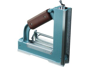 【レビュー投稿で100円OFFクーポン】【お取り寄せ】RKN 磁石式水準器150mm 感度1種 R-MSL1502 測定工具 工具類 実験用小物 機材