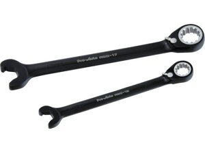 yr[e100~OFFN[|zy񂹁zPro-Auto sbhXvCMA`13mm RSG-13 `Fbg` ` Xpi v[[ Ɨpi H