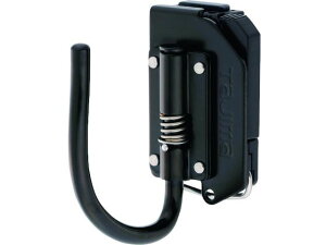 yX[p[SALE2,000~N[|119:59|Cg2{z y񂹁z^W} EHz_[X`[ JtbN܂肽 SFKHI-JF  H gуP[X Sی 